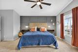 1743 Muirwood Drive - Photo 35