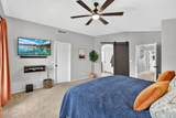 1743 Muirwood Drive - Photo 36