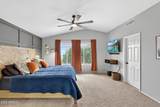 1743 Muirwood Drive - Photo 37