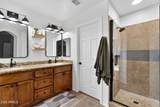 1743 Muirwood Drive - Photo 39