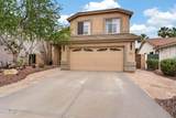 1743 Muirwood Drive - Photo 4