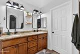 1743 Muirwood Drive - Photo 40