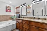 1743 Muirwood Drive - Photo 41