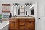 1743 Muirwood Drive - Photo 42