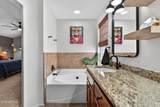1743 Muirwood Drive - Photo 43