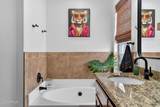 1743 Muirwood Drive - Photo 44