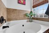 1743 Muirwood Drive - Photo 45