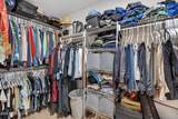 1743 Muirwood Drive - Photo 47