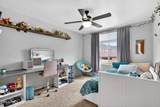 1743 Muirwood Drive - Photo 48