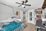 1743 Muirwood Drive - Photo 49