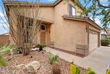 1743 Muirwood Drive - Photo 5