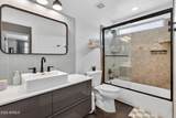 1743 Muirwood Drive - Photo 50