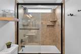 1743 Muirwood Drive - Photo 51