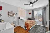 1743 Muirwood Drive - Photo 52