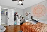 1743 Muirwood Drive - Photo 53