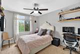 1743 Muirwood Drive - Photo 54