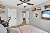 1743 Muirwood Drive - Photo 55
