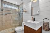 1743 Muirwood Drive - Photo 56