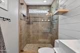 1743 Muirwood Drive - Photo 57
