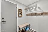 1743 Muirwood Drive - Photo 58