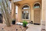 1743 Muirwood Drive - Photo 6