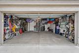 1743 Muirwood Drive - Photo 60
