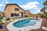 1743 Muirwood Drive - Photo 61