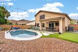 1743 Muirwood Drive - Photo 62