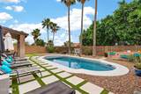 1743 Muirwood Drive - Photo 63