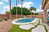 1743 Muirwood Drive - Photo 64