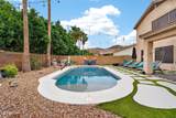 1743 Muirwood Drive - Photo 65