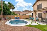 1743 Muirwood Drive - Photo 66