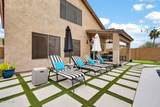 1743 Muirwood Drive - Photo 67