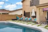 1743 Muirwood Drive - Photo 68