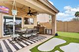1743 Muirwood Drive - Photo 69