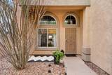 1743 Muirwood Drive - Photo 7