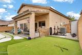 1743 Muirwood Drive - Photo 70
