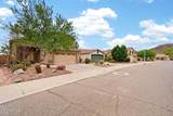 1743 Muirwood Drive - Photo 8