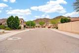 1743 Muirwood Drive - Photo 9