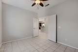 10758 Alvarado Road - Photo 10