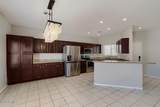 10758 Alvarado Road - Photo 11