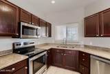 10758 Alvarado Road - Photo 12