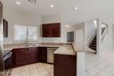10758 Alvarado Road - Photo 13