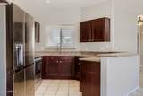 10758 Alvarado Road - Photo 14
