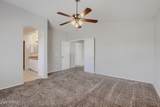 10758 Alvarado Road - Photo 16