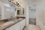 10758 Alvarado Road - Photo 17
