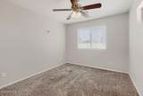 10758 Alvarado Road - Photo 18