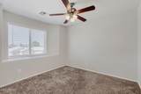 10758 Alvarado Road - Photo 19