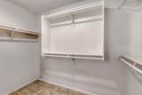 10758 Alvarado Road - Photo 20