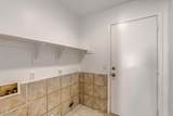 10758 Alvarado Road - Photo 21